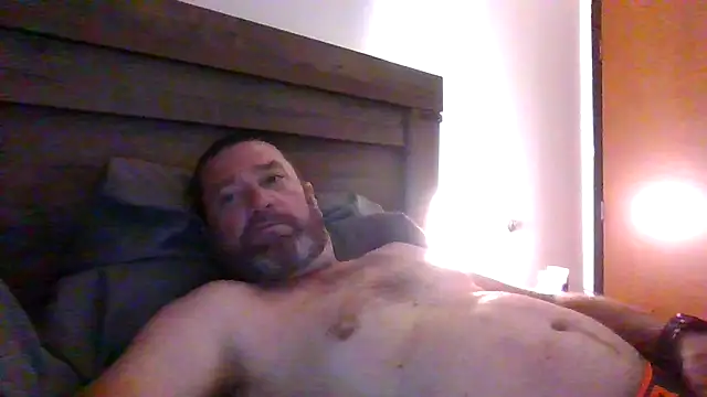 Snapshot of Beaededpainter chatting on May 28, 6:25 pm Beaededpainter online show from May 28, 6:25 pm