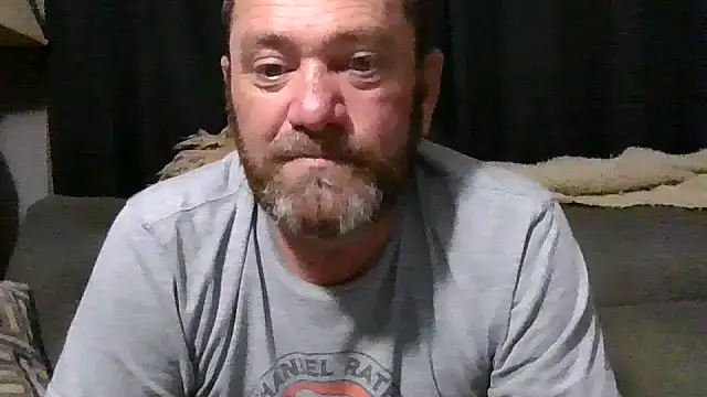 Snapshot of Beaededpainter chatting on June 12, 1:58 am Beaededpainter online show from June 12, 1:58 am