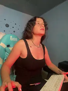 Demon Sury online show from March 5, 2:08 am