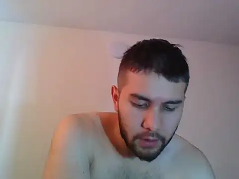 Snapshot of liam-lewis chatting on March 6, 6:25 pm liam-lewis online show from March 6, 6:25 pm