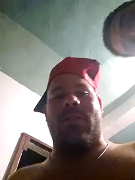 Davidvergota online show from March 2, 4:46 am