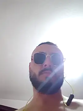 Shayka96 online show from March 2, 5:19 am