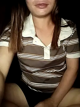 -Tristina- online show from July 17, 3:31 pm