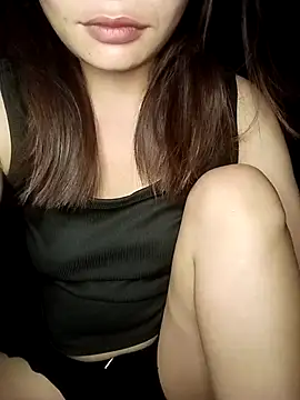 -Tristina- online show from May 21, 9:34 pm