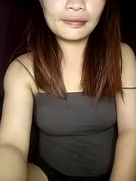 -Tristina- online show from May 22, 3:21 pm