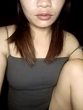 -Tristina- online show from June 2, 8:31 pm