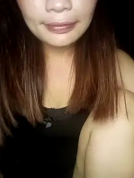 -Tristina- online show from June 16, 6:52 pm