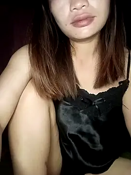 -Tristina- online show from May 17, 6:41 pm