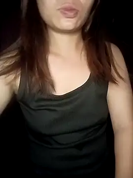 -Tristina- online show from June 17, 7:57 pm