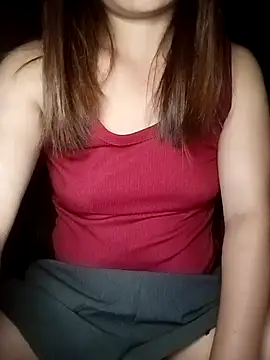 -Tristina- online show from July 13, 7:57 pm