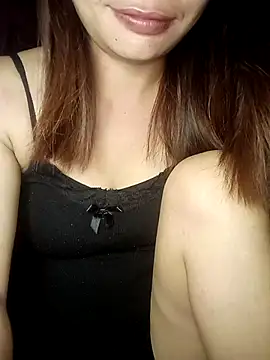 -Tristina- online show from May 18, 8:35 pm