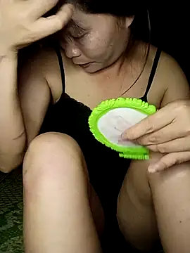 -Tristina- online show from May 15, 3:32 pm
