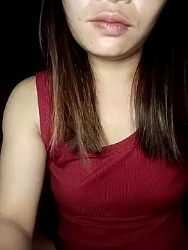 -Tristina- online show from June 4, 8:46 pm