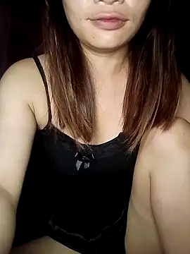 -Tristina- online show from June 13, 8:07 pm