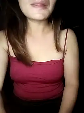 -Tristina- online show from July 16, 7:22 pm