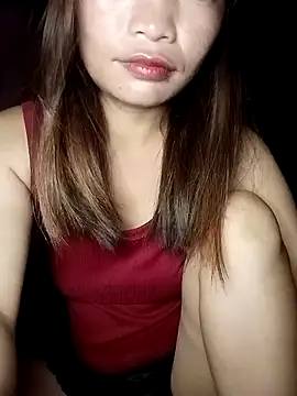 -Tristina- online show from July 5, 8:15 pm