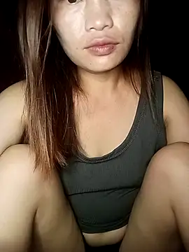 -Tristina- online show from June 14, 10:00 pm