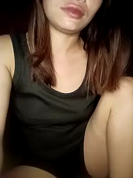 -Tristina- online show from June 6, 8:58 pm