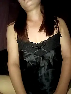-Tristina- online show from July 23, 4:14 pm