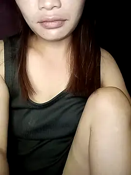 -Tristina- online show from June 1, 7:57 pm