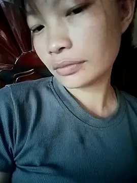 -Tristina- online show from April 11, 10:19 am