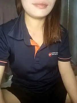 -Tristina- online show from March 28, 7:31 am