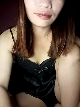 -Tristina- online show from April 18, 3:47 pm