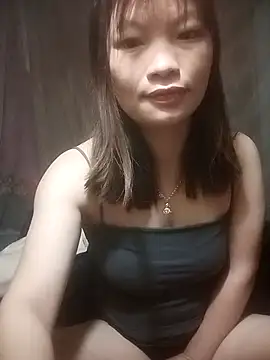 -Tristina- online show from March 11, 8:25 pm