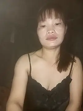 -Tristina- online show from March 20, 7:26 pm