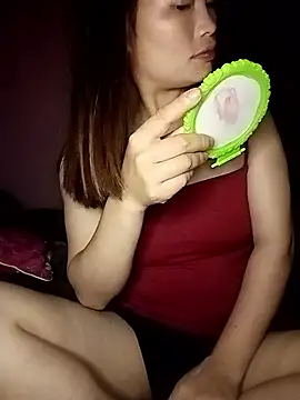 -Tristina- online show from April 20, 3:46 pm