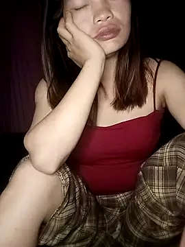 -Tristina- online show from May 2, 6:57 pm