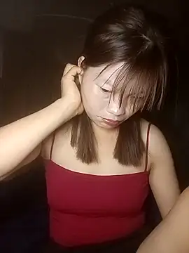 -Tristina- online show from March 19, 8:20 pm