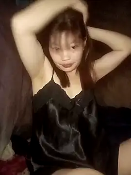 -Tristina- online show from April 1, 4:48 pm