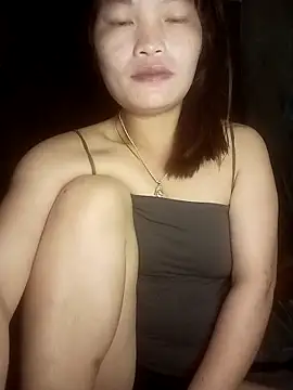 -Tristina- online show from March 3, 6:26 pm