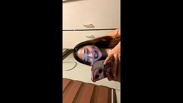 LakieshaZorrilla online show from March 4, 11:51 am