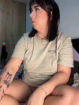 Encore Angel online show from April 15, 10:32 am