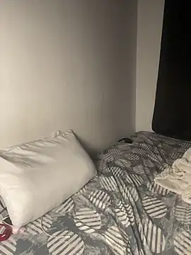 Encore Angel online show from March 6, 10:21 am