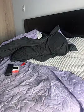 Encore Angel online show from April 14, 10:26 pm