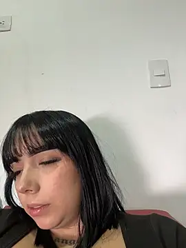 Encore Angel online show from April 28, 12:09 am