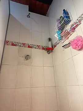 Encore Angel online show from March 22, 11:50 pm