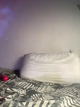 Encore Angel online show from March 25, 12:59 pm