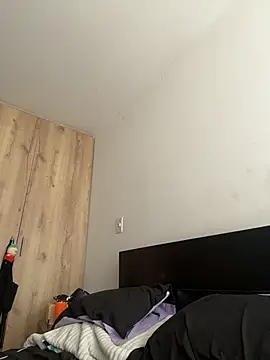 Encore Angel online show from April 16, 12:06 pm