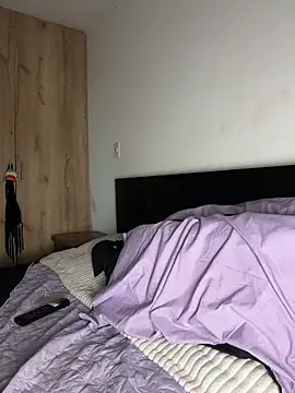 Encore Angel online show from April 13, 10:08 am