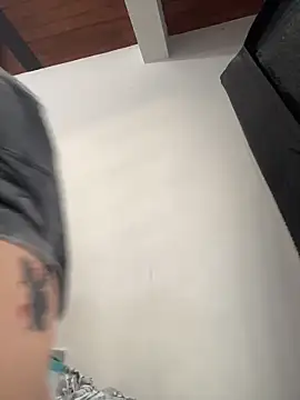 Encore Angel online show from March 29, 10:44 pm