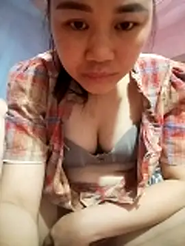 girsexyxx online show from March 9, 4:38 am