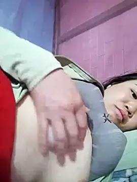 girsexyxx online show from March 5, 12:18 am