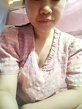 girsexyxx online show from March 17, 3:31 am