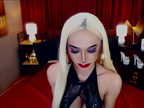 KieraLee online show from March 8, 8:12 pm