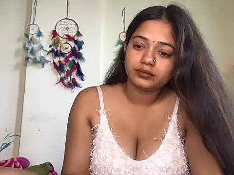 HoleyCoupon  online show from March 6, 10:54 am