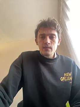 bill creed1 online show from March 4, 8:33 am